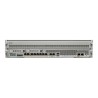 Refurb/SA5585XChasw/SSP10.8GE2SFP+2GEMgt
