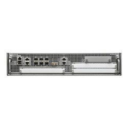 Refurb/Cisco Sys 4x10GE+4x1GE 2xP/S optn