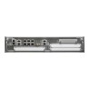 Refurb/Cisco Sys 4x10GE+4x1GE 2xP/S optn