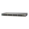 44-Port GE+4-Port 10GE ASR 9000v-V2