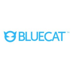 1000 Server - BlueCat Address Manager -