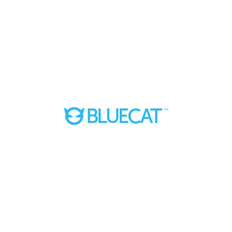 1000 Server - BlueCat Address Manager -