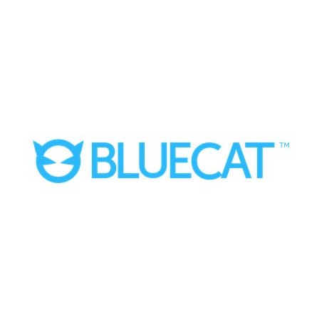 1000 Server - BlueCat Address Manager -