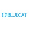 1000 Server - BlueCat Address Manager -