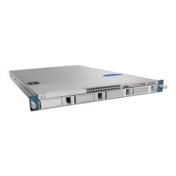 Refurb/BE6000 MD Svr ExportRestricted SW