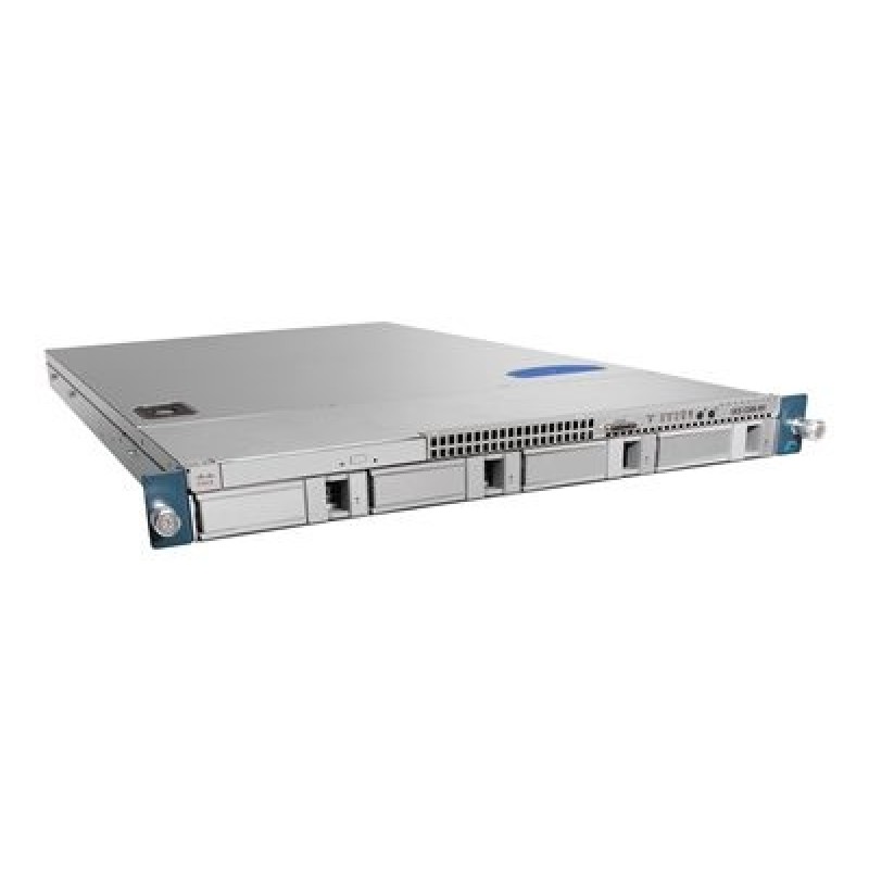Refurb/BE6000 MD Svr ExportRestricted SW