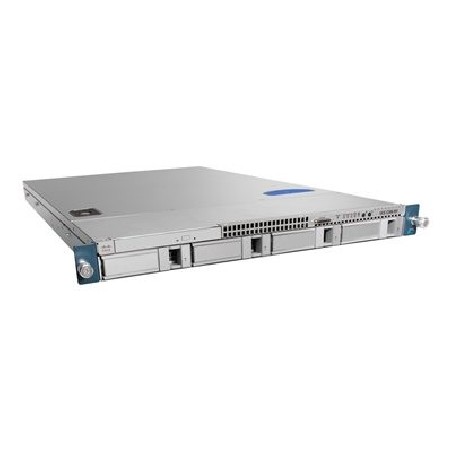 Refurb/BE6000 MD Svr ExportRestricted SW