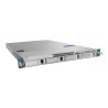 Refurb/BE6000 MD Svr ExportRestricted SW