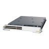 Cisco Packet Transport Optimized Line Card - Expanzní modul - 10 Gigabit SFP+ / SFP (mini-GBIC) x 24 - pro ASR 9001, 9001-S