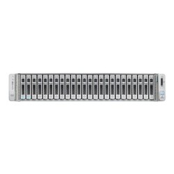 Refurb/BusinssEditn7000H M5 REMANUF