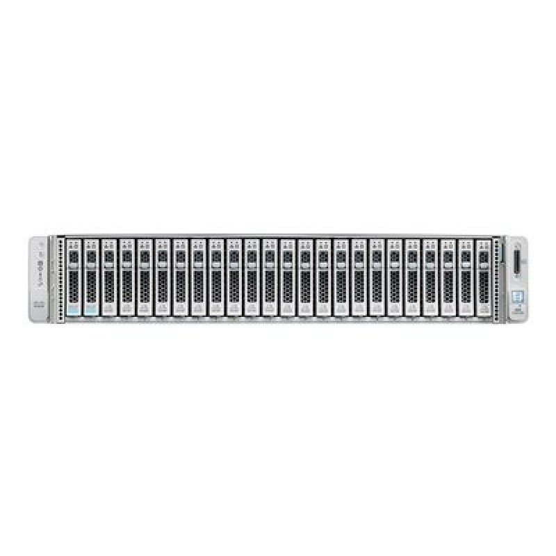Refurb/BusinssEditn7000H M5 REMANUF