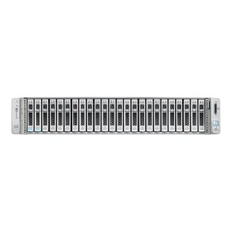 Refurb/BusinssEditn7000H M5 REMANUF