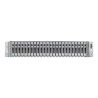 Refurb/BusinssEditn7000H M5 REMANUF