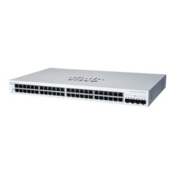 Refurb/CBS220 Smart 48-port GE