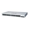 Refurb/CBS220 Smart 48-port GE