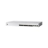 Refurb/Business 350-12XS Managed Switch CBS35012XSUKRF