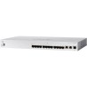 Refurb/Business 350-12XS Managed Switch CBS35012XSEURF
