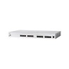 Refurb/Business 350-16XTS Managed Switch