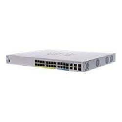 Refurb/CBS350Mngd8-prt5GE16-prtGEPoE