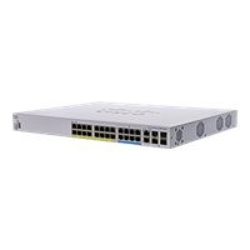Refurb/CBS350Mngd8-prt5GE16-prtGEPoE
