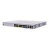 Refurb/CBS350Mngd8-prt5GE16-prtGEPoE