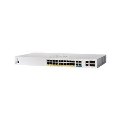 Refurb/CBS350Mngd4-prt2.5GE20-prt CBS35024MGP4XEURF