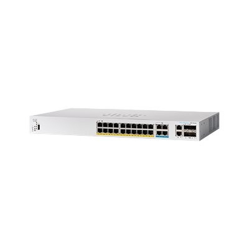 Refurb/CBS350Mngd4-prt2.5GE20-prt CBS35024MGP4XEURF