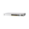 Refurb/CBS350Mngd4-prt2.5GE20-prt CBS35024MGP4XEURF