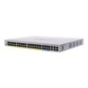 Refurb/CBS350Managed8-port5GE40-portGE