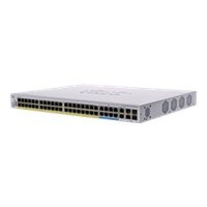 Refurb/CBS350Mngd8-prt5GE40-prtGEPoE
