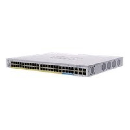 Refurb/CBS350Mngd8-prt5GE40-prtGEPoE