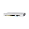 Refurb/CBS350Managed2-port2.5GE6-port