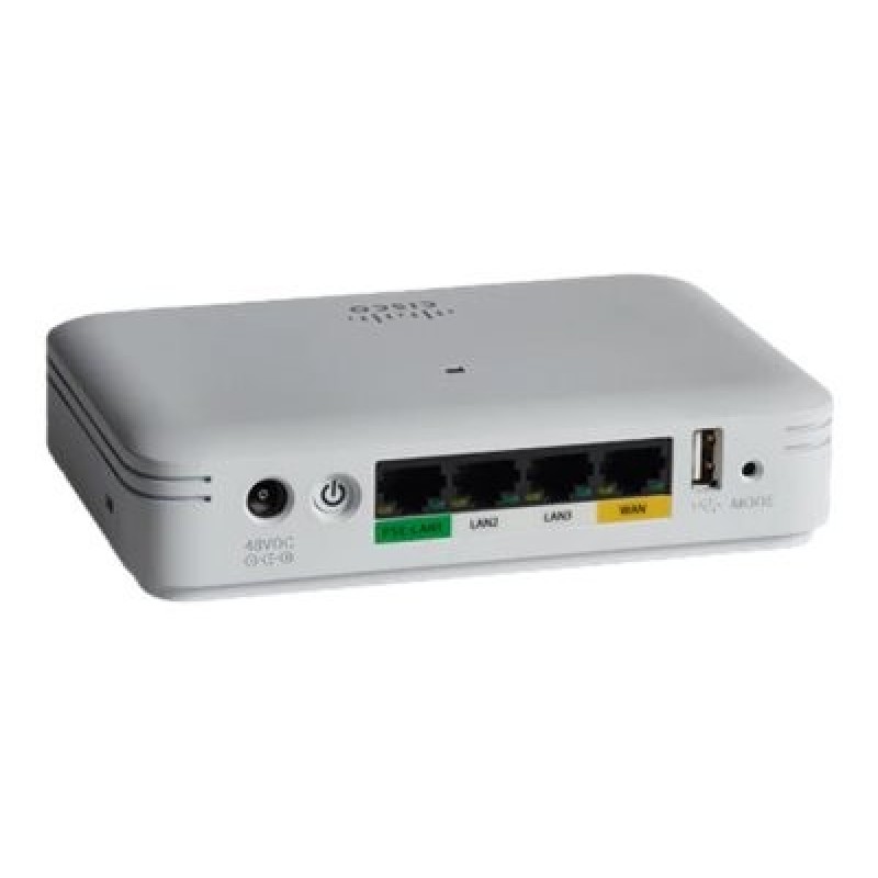 Refurb/Cisco Business 141ACM Mesh Ext