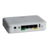 Refurb/Cisco Business 141ACM Mesh Ext