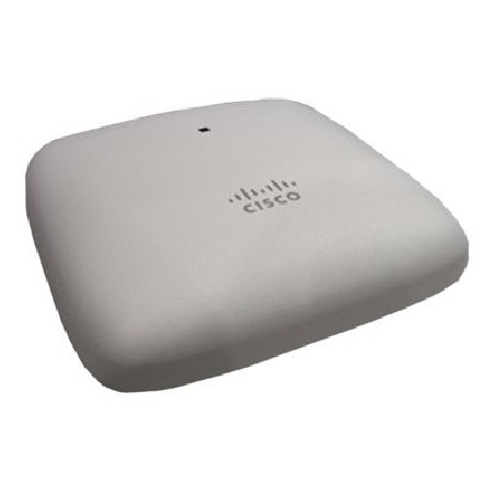 Refurb/Cisco Business 802.11ac Wave 2 CBW240ACGRF