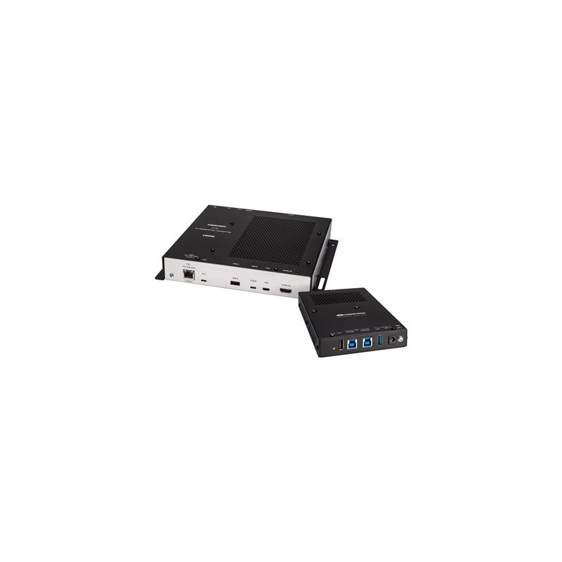 Collab Compute BYOD Kit