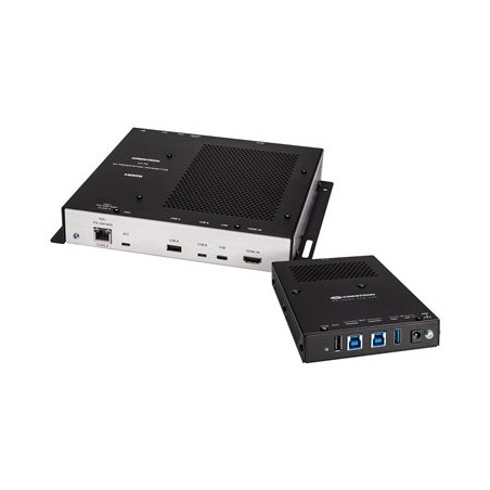 Collab Compute BYOD Kit