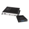Collab Compute BYOD Kit