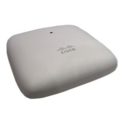 Refurb/Cisco Business 802.11ac Wave 2 CBW240ACIRF