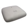 Refurb/Cisco Business 802.11ac Wave 2 CBW240ACIRF