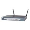 Refurb/Router ADSL/POTS w Frwll/IDS