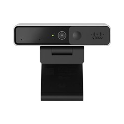 Refurb/Cisco Desk Camera Plat REMANUF
