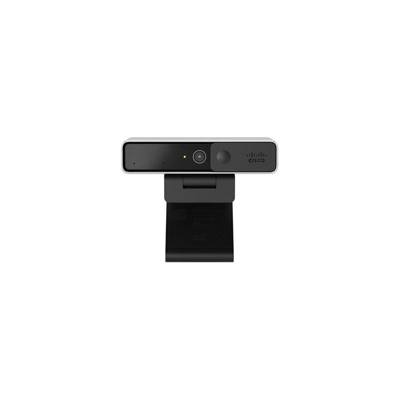 Refurb/Cisco Desk Camera Plat REMANUF