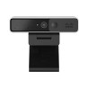 Refurb/Cisco Desk Camera Plat REMANUF