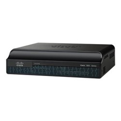 Refurb/Router/VPN ISM module HSEC 1941