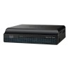 Refurb/Router/VPN ISM module HSEC 1941