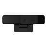 Refurb/Desk Camera 1080p CarbonBlack