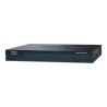 Refurb/Cisco 1921/K9 w/2GE SEC Lic