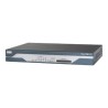 Refurb/Router/ADSL w 8-Ports POTS