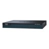 Refurb/C1921 Modular Router 2GE 2EHWIC
